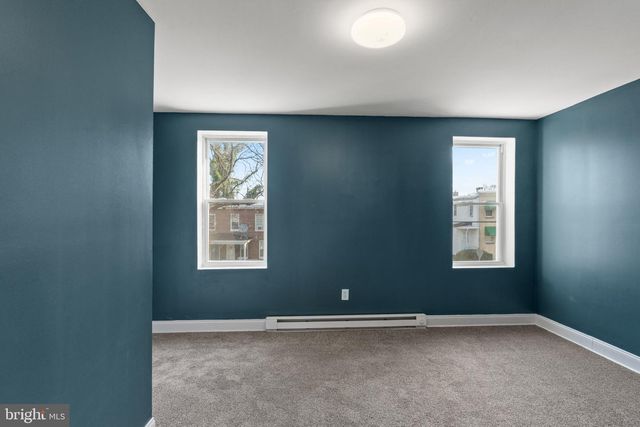 1209 DARLEY AVE, Baltimore, MD 21218