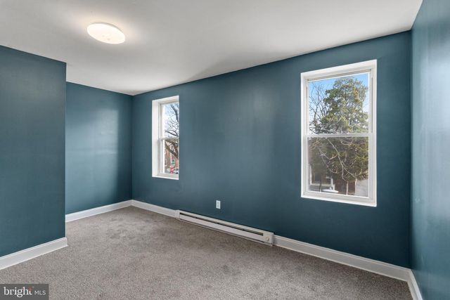 1209 DARLEY AVE, Baltimore, MD 21218