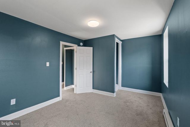 1209 DARLEY AVE, Baltimore, MD 21218