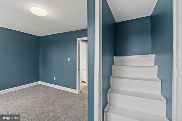 1209 DARLEY AVE, Baltimore, MD 21218