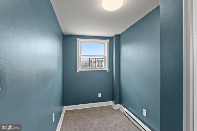 1209 DARLEY AVE, Baltimore, MD 21218