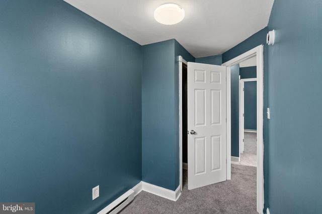 1209 DARLEY AVE, Baltimore, MD 21218