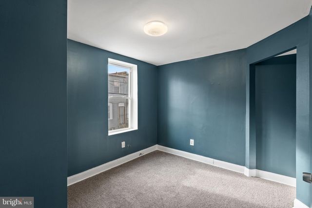 1209 DARLEY AVE, Baltimore, MD 21218