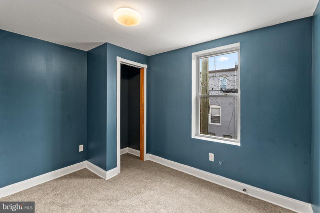 1209 DARLEY AVE, Baltimore, MD 21218