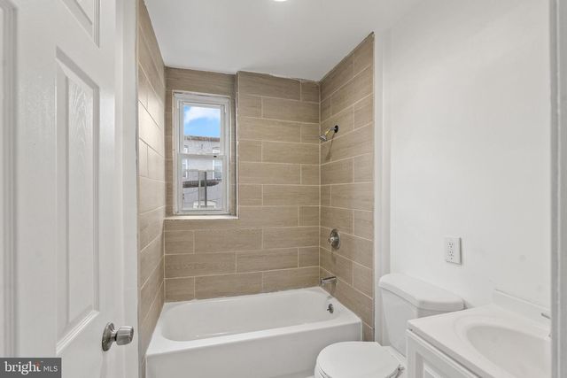 1209 DARLEY AVE, Baltimore, MD 21218