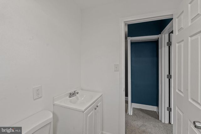 1209 DARLEY AVE, Baltimore, MD 21218