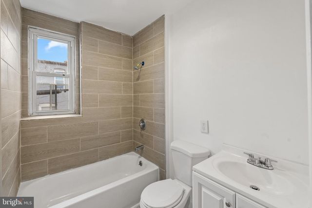 1209 DARLEY AVE, Baltimore, MD 21218