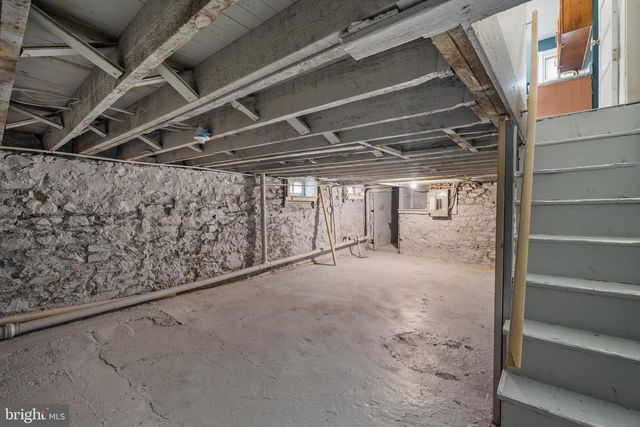 1209 DARLEY AVE, Baltimore, MD 21218