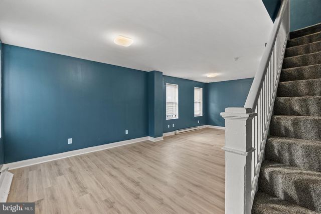 1209 DARLEY AVE, Baltimore, MD 21218