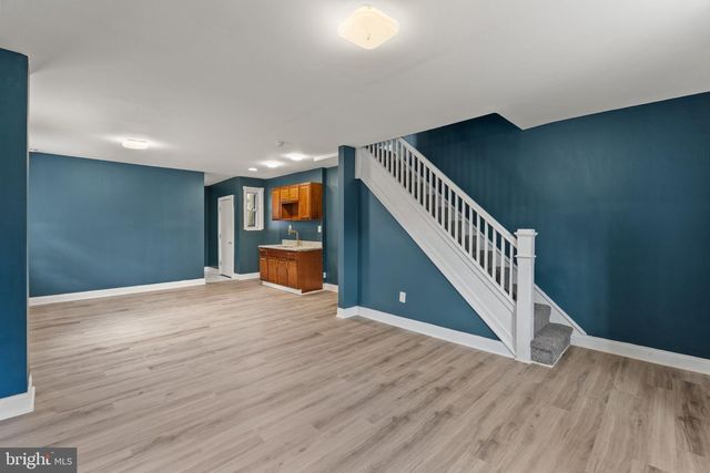 1209 DARLEY AVE, Baltimore, MD 21218