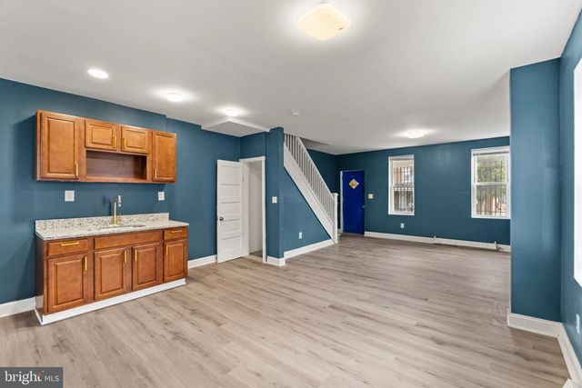 1209 DARLEY AVE, Baltimore, MD 21218