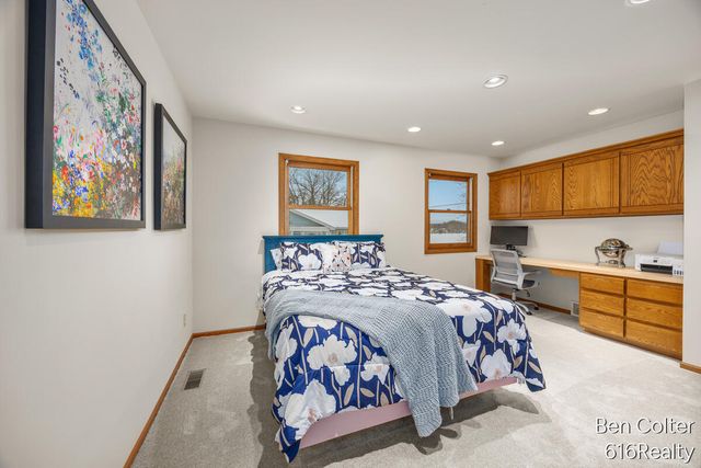 6703 Golfside Court, Saranac, MI 48881