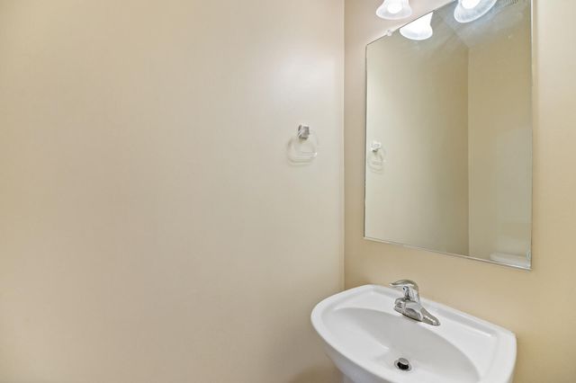 217 Seneca River Drive, Summerville, SC 29485