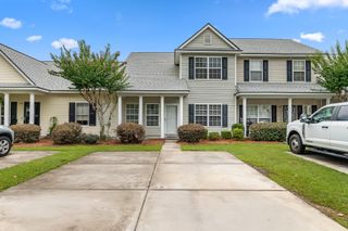 217 Seneca River Drive, Summerville, SC 29485
