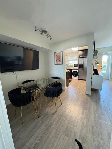 910 Michigan Ave 505, Miami Beach, FL 33139