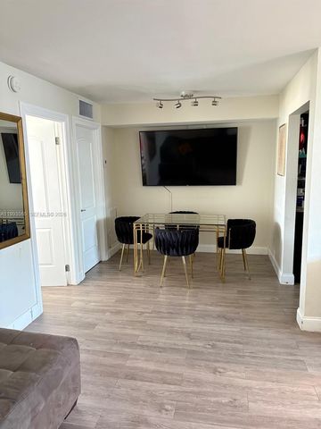 910 Michigan Ave 505, Miami Beach, FL 33139