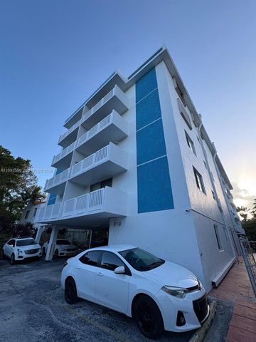 910 Michigan Ave 505, Miami Beach, FL 33139