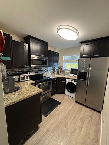 910 Michigan Ave 505, Miami Beach, FL 33139