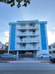 910 Michigan Ave 505, Miami Beach, FL 33139