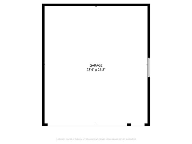 218 16 St N Street, Chariton, IA 50049