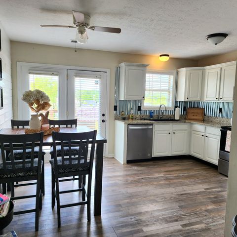 3384 Pueblo Court, Lexington, KY 40509