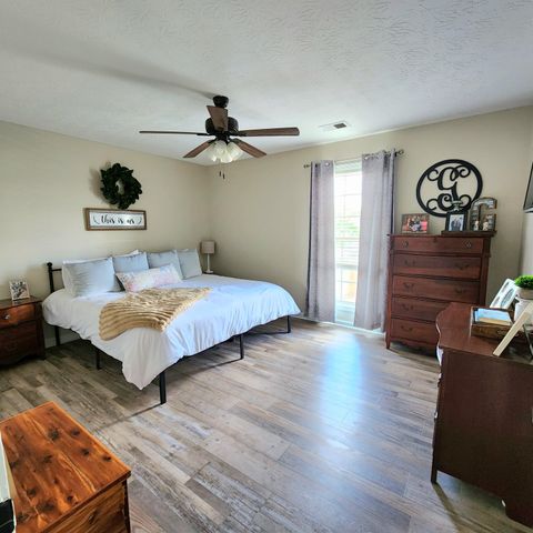 3384 Pueblo Court, Lexington, KY 40509
