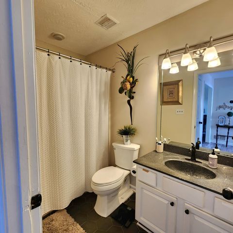 3384 Pueblo Court, Lexington, KY 40509