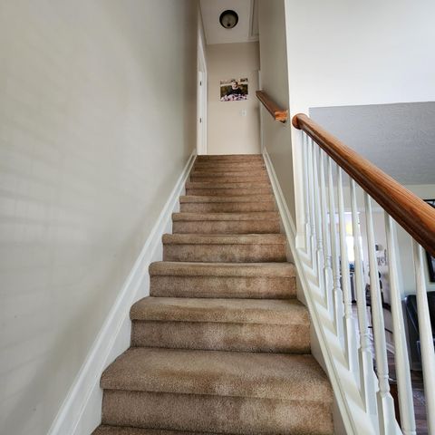 3384 Pueblo Court, Lexington, KY 40509