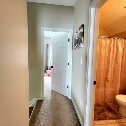 3384 Pueblo Court, Lexington, KY 40509