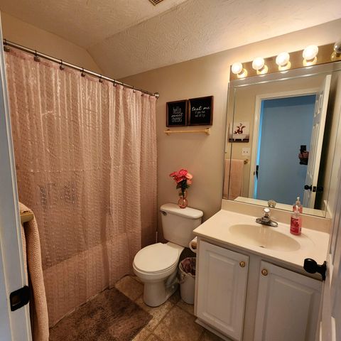 3384 Pueblo Court, Lexington, KY 40509