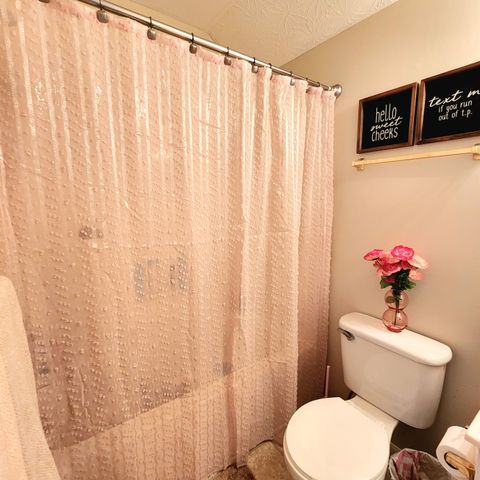 3384 Pueblo Court, Lexington, KY 40509