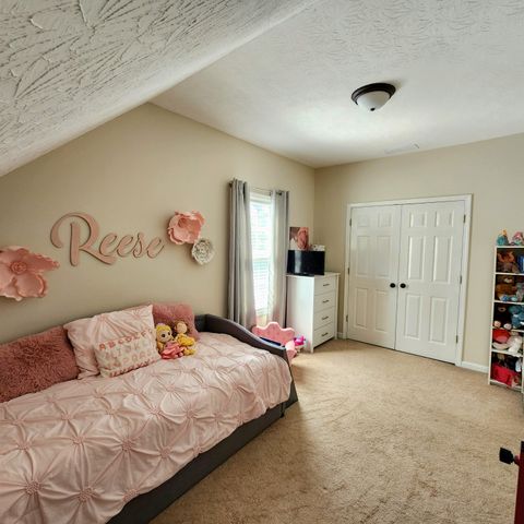 3384 Pueblo Court, Lexington, KY 40509
