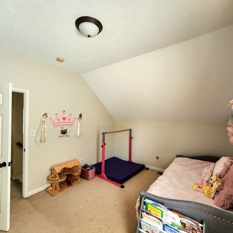 3384 Pueblo Court, Lexington, KY 40509