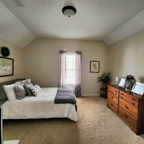 3384 Pueblo Court, Lexington, KY 40509