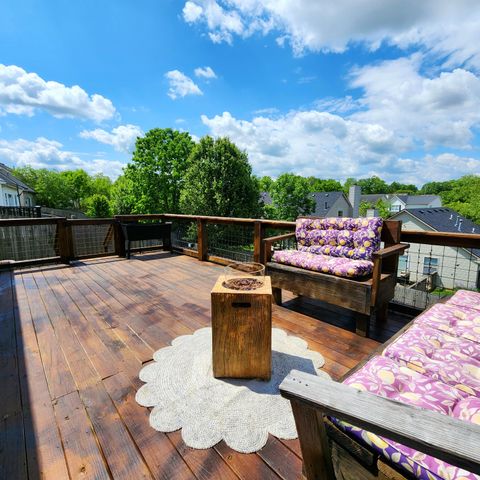 3384 Pueblo Court, Lexington, KY 40509
