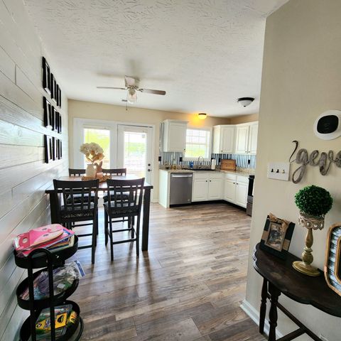 3384 Pueblo Court, Lexington, KY 40509