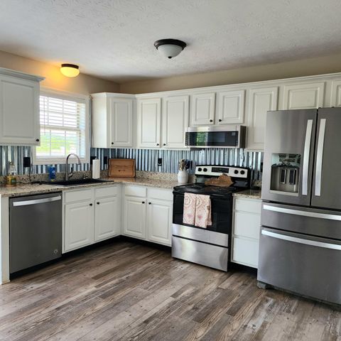3384 Pueblo Court, Lexington, KY 40509