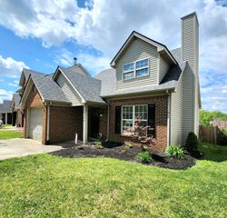 3384 Pueblo Court, Lexington, KY 40509