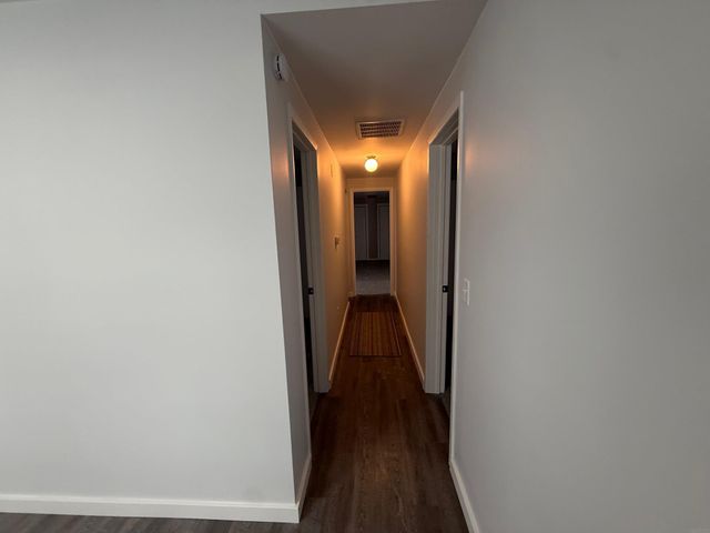 1107 Central Avenue, Evansdale, IA 50707