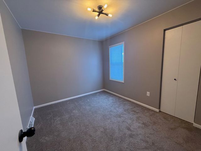 1107 Central Avenue, Evansdale, IA 50707