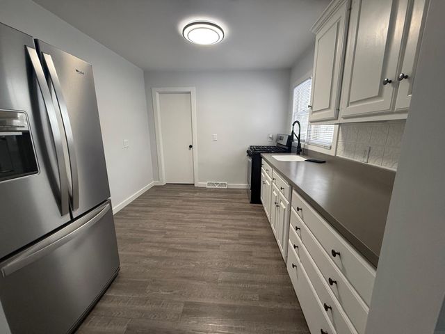 1107 Central Avenue, Evansdale, IA 50707