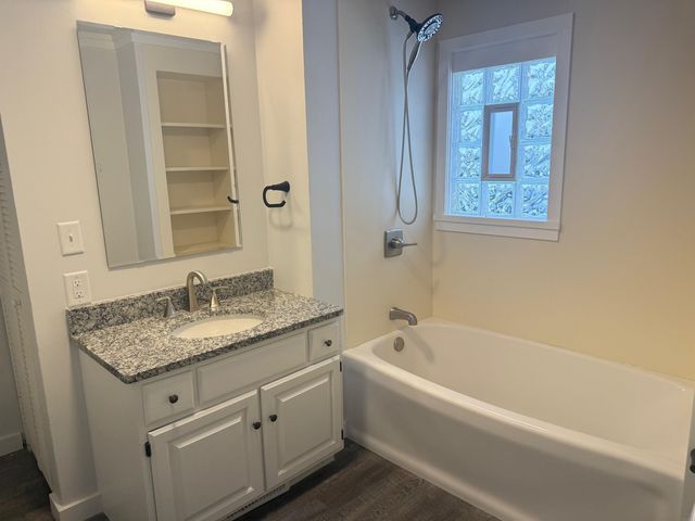 1107 Central Avenue, Evansdale, IA 50707