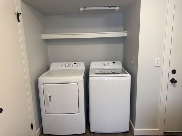 1107 Central Avenue, Evansdale, IA 50707