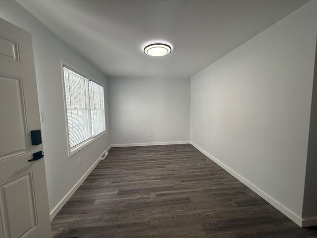 1107 Central Avenue, Evansdale, IA 50707