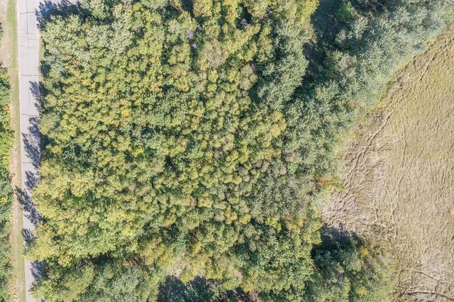TBD Tract D Little Pine Road, Brainerd, MN 56401