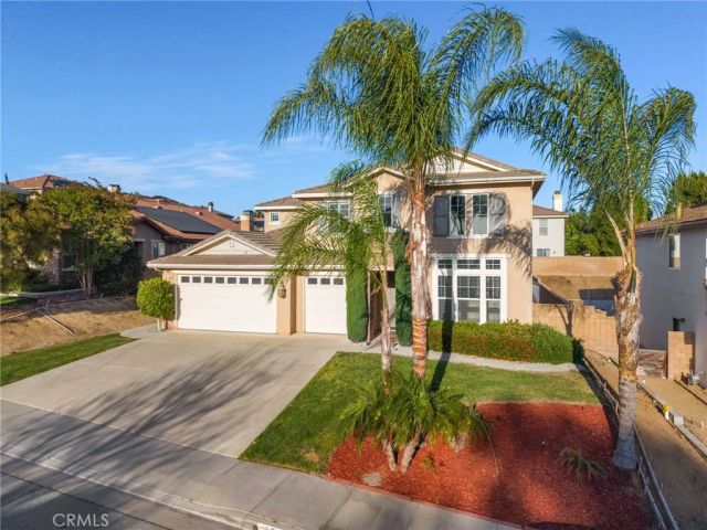 35720 Verde Vista Way, Wildomar, CA 92595