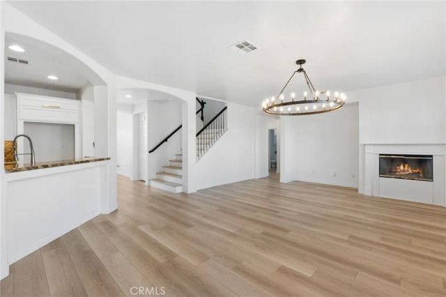 35720 Verde Vista Way, Wildomar, CA 92595