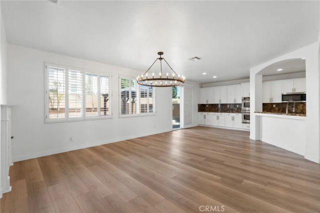 35720 Verde Vista Way, Wildomar, CA 92595