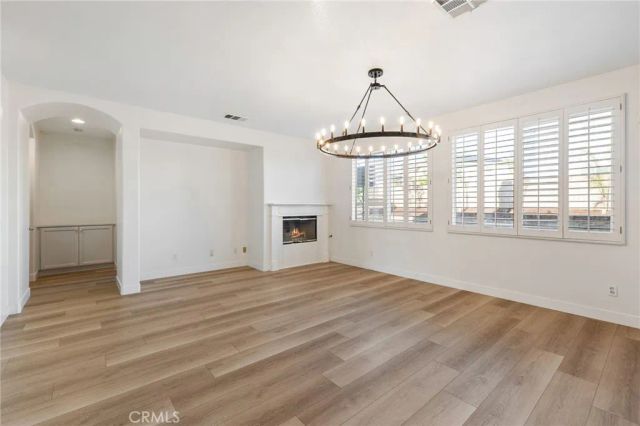 35720 Verde Vista Way, Wildomar, CA 92595