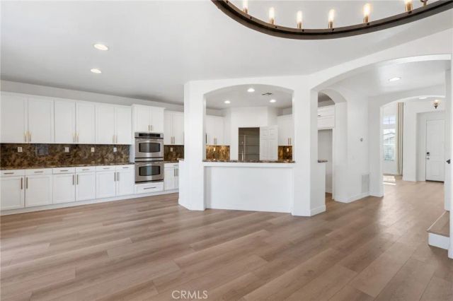 35720 Verde Vista Way, Wildomar, CA 92595